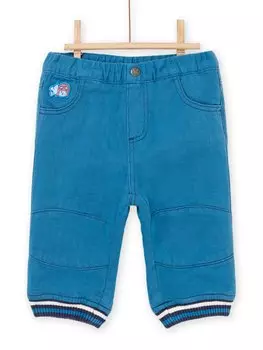 Брюки для малыша