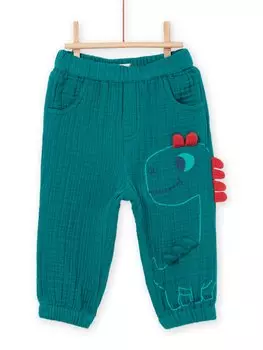 Брюки для малыша