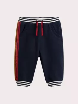 Брюки для малыша