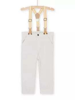 Брюки для малыша