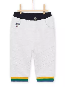 Брюки для малыша