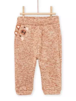 Брюки для малыша