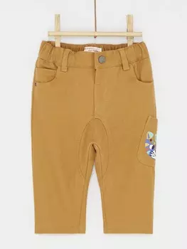 Брюки для малыша