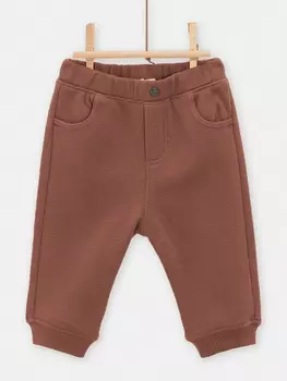 Брюки для малыша