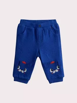 Брюки для малыша