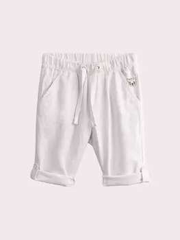 Брюки для малыша