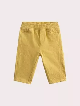 Брюки для малыша