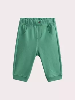 Брюки для малыша