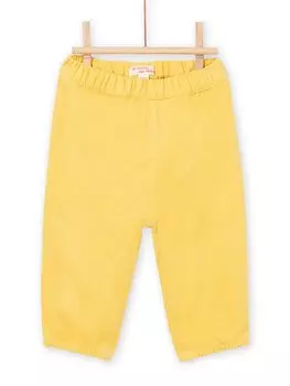 Брюки для малыша