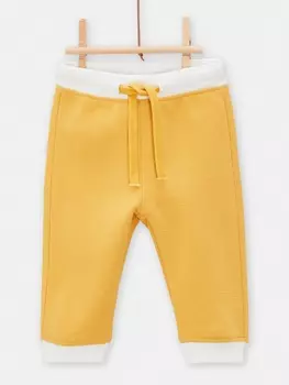 Брюки для малыша