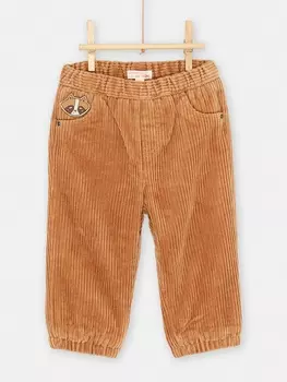 Брюки для малыша