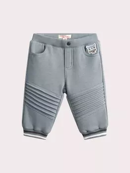 Брюки для малыша