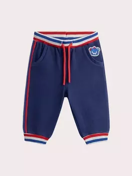 Брюки для малыша