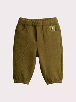 Брюки для малыша