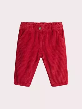 Брюки для малышки