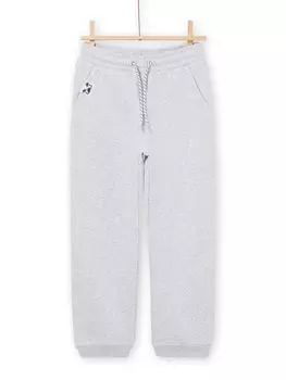 Брюки спортивные для мальчика