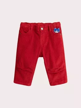 Джинсы для малыша