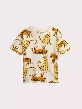 Футболка для мальчика