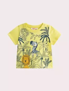 Футболка для малыша