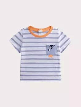 Футболка для малыша