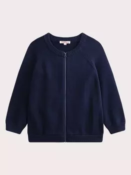 Кардиган для мальчика