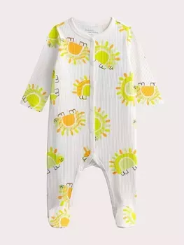 Комбинезон для малыша