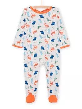 Комбинезон для малыша