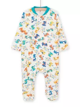 Комбинезон для малыша