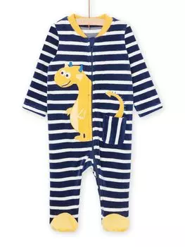 Комбинезон для малыша