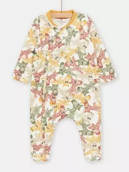 Комбинезон для малыша