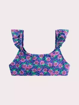 Купальник, бикини для девочки