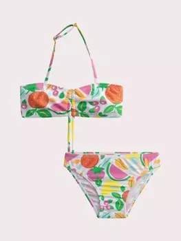 Купальник, бикини для девочки