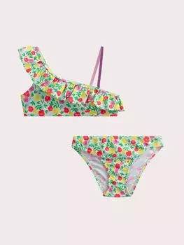 Купальник, бикини для девочки
