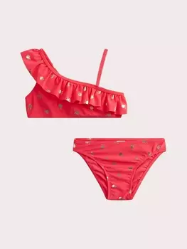 Купальник, бикини для девочки