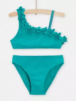 Купальник, бикини для девочки