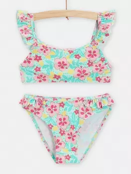 Купальник, бикини для девочки