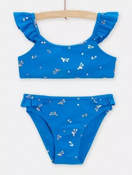 Купальник, бикини для девочки