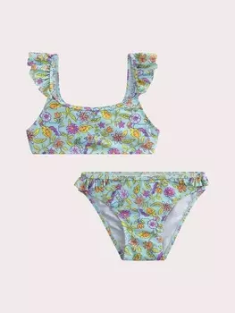 Купальник, бикини для девочки