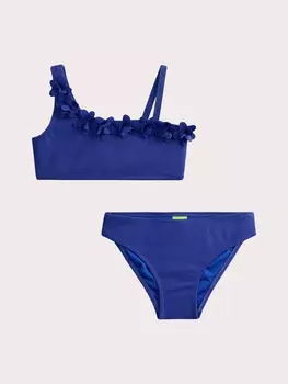 Купальник, бикини для девочки