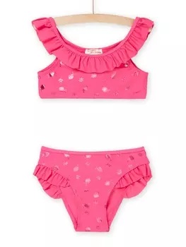 Купальник, бикини для девочки