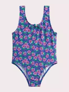 Купальник, монокини для девочки