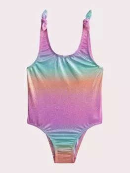 Купальник, монокини для девочки