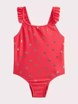 Купальник, монокини для девочки