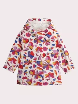 Куртка для девочки