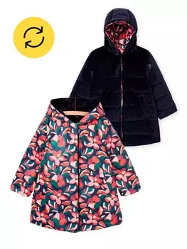 Куртка для девочки