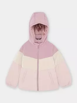 Куртка для девочки