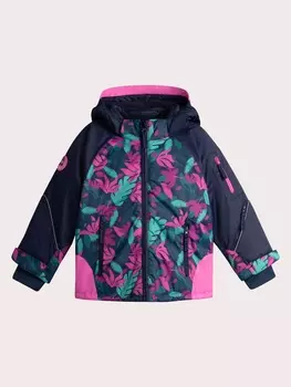 Куртка для девочки