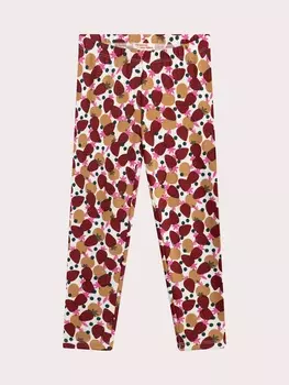 Леггинсы для девочки