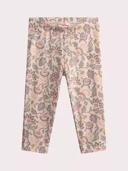 Леггинсы для девочки