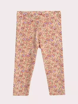 Леггинсы для девочки